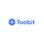 toobitprice